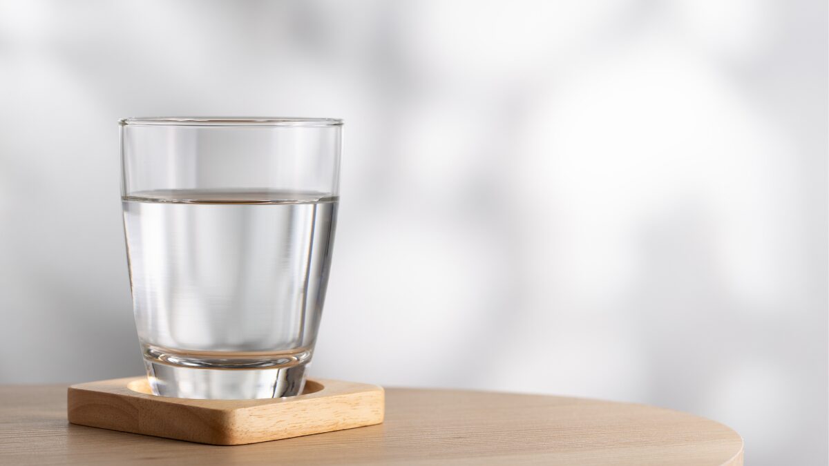 glass_water