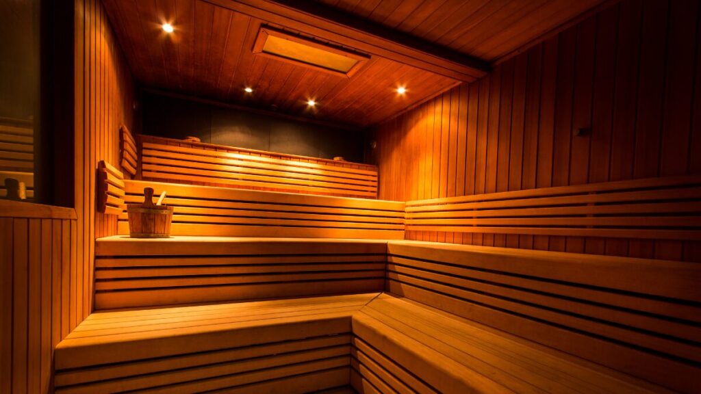 sauna_sample