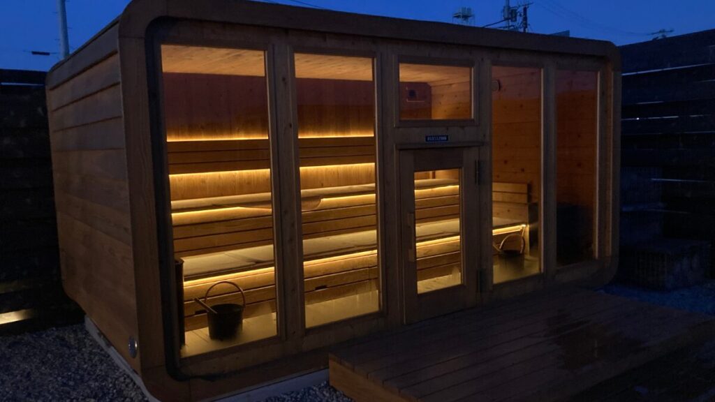 saunea_sauna