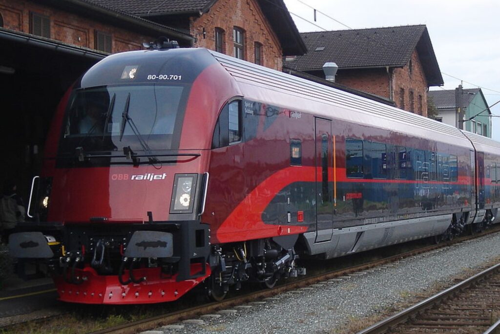 wien_railjet