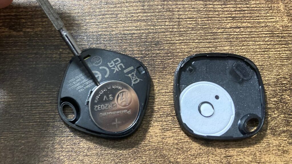 Battery-replacement-2