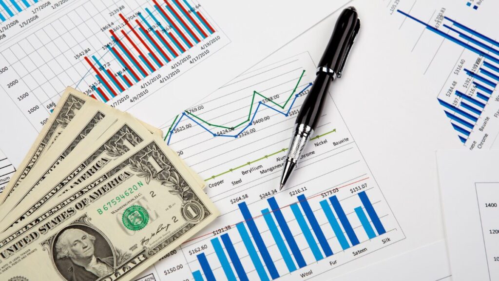 money_chart