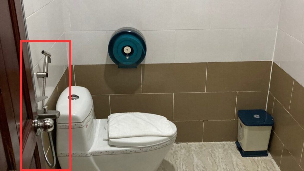 toilet-photo
