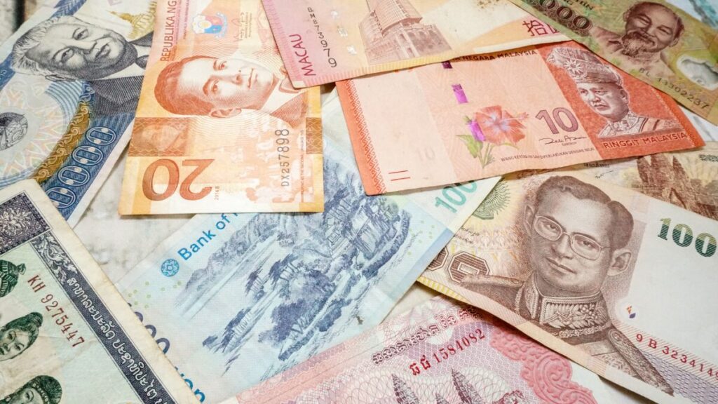 global-money