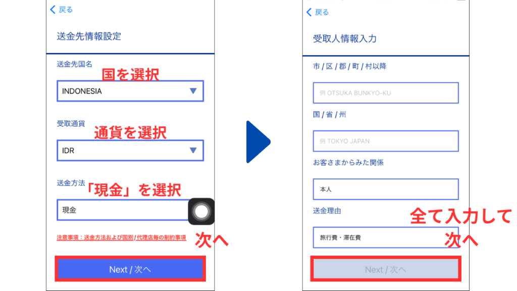 remit-howto2