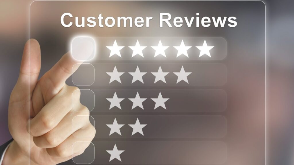 review_image