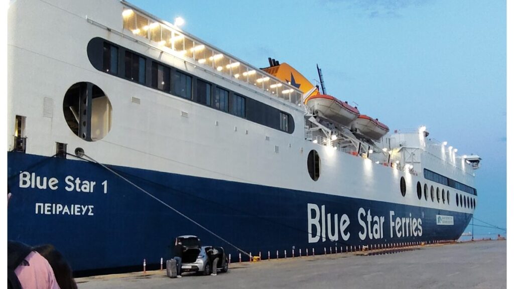 bluestarferries-visual