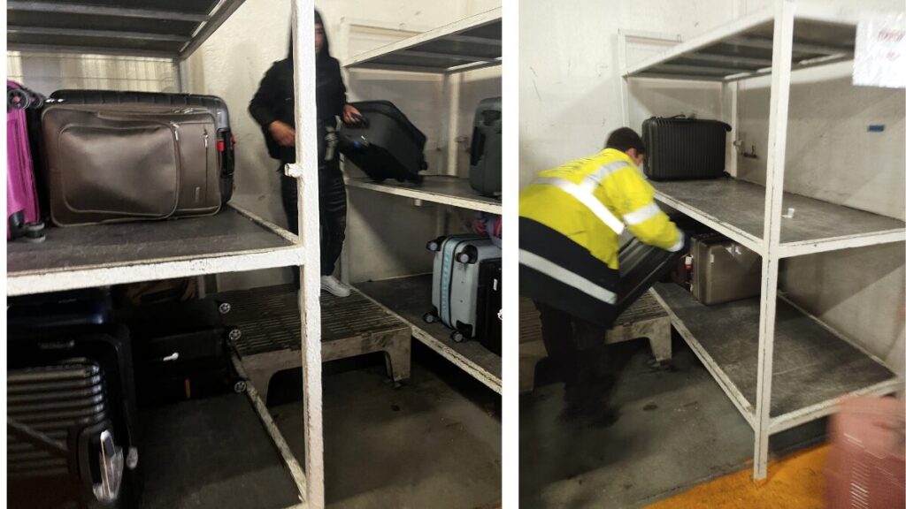 bluestar-ferries-luggage-keep