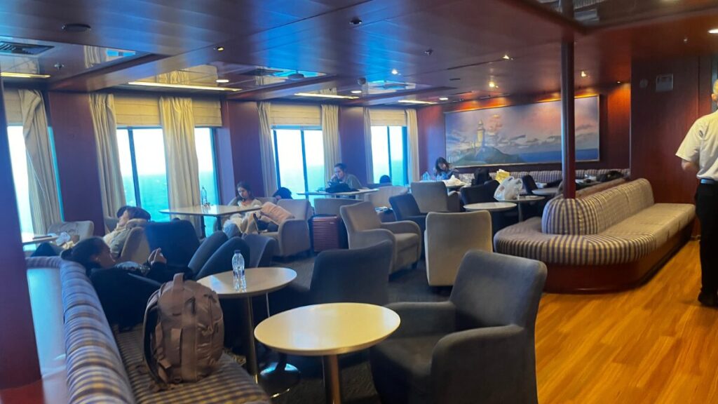 bluestar-ferries-2F