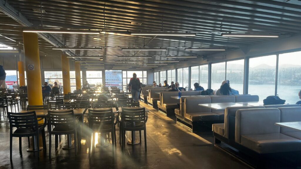 bluestar-ferries-3F