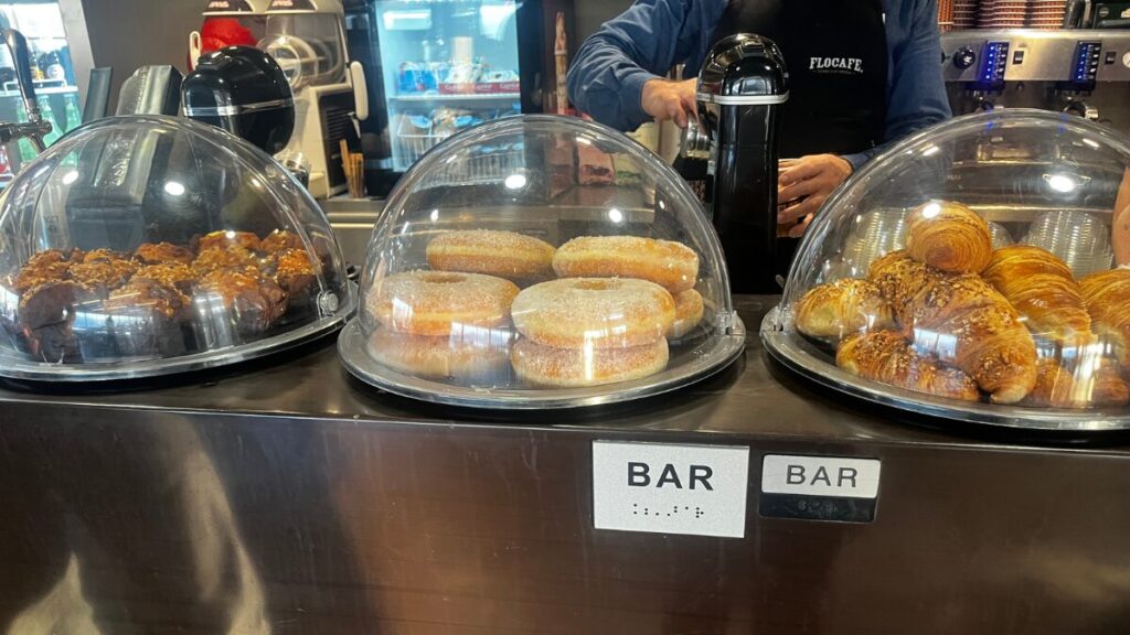 bluestar-ferries-cafe-food