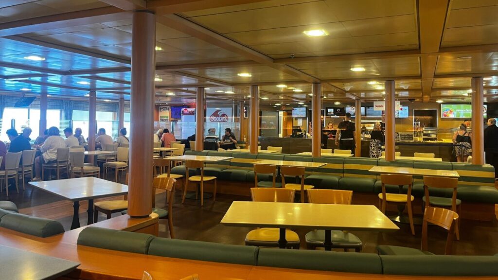 bluestar-ferries-restaurant