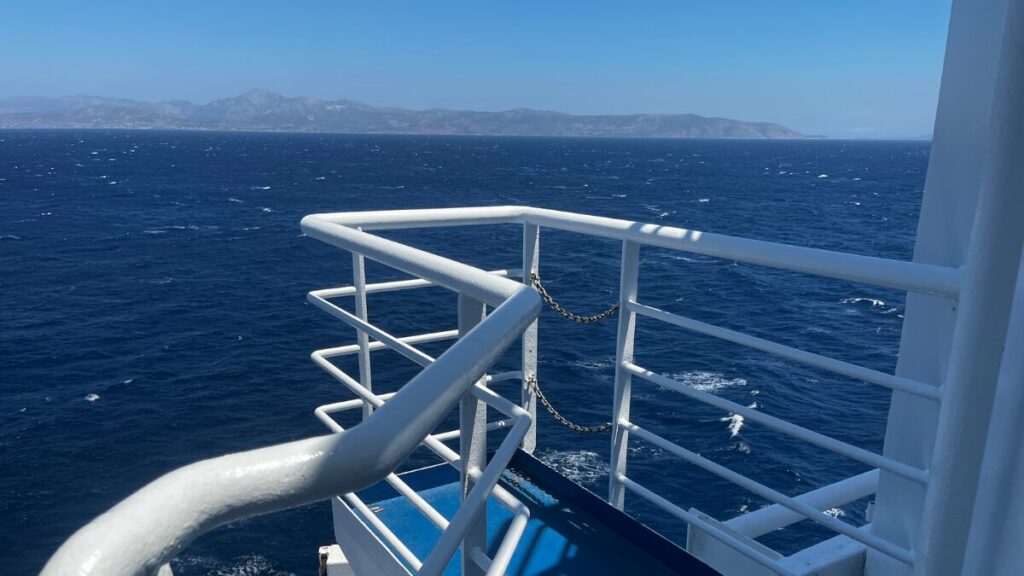 bluestar-ferries-seaview