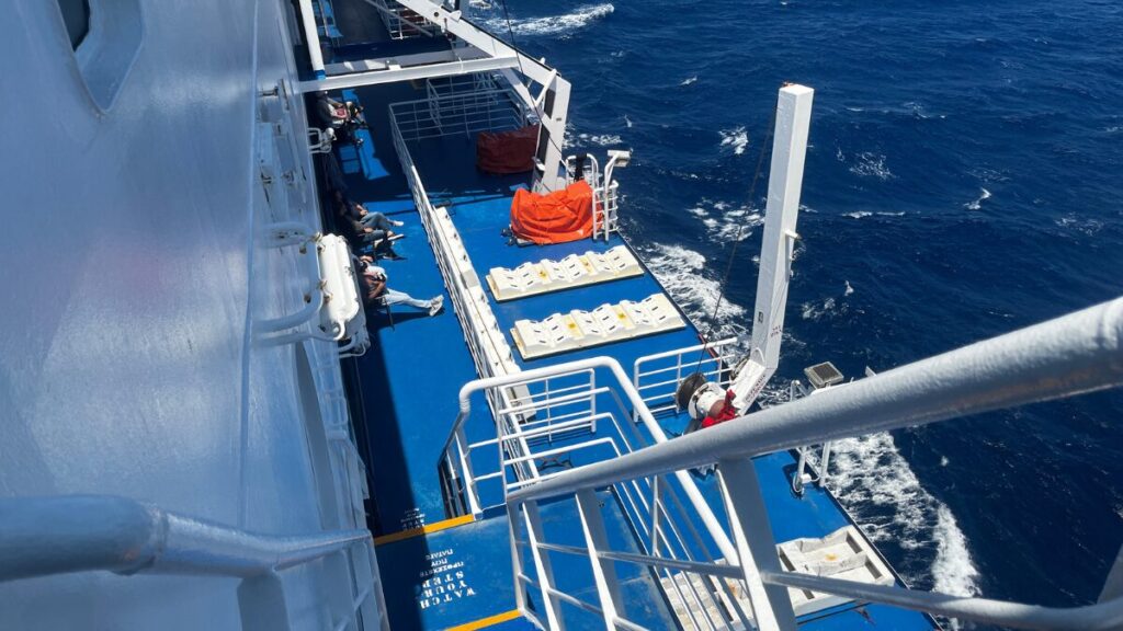 bluestar-ferries-seaview2
