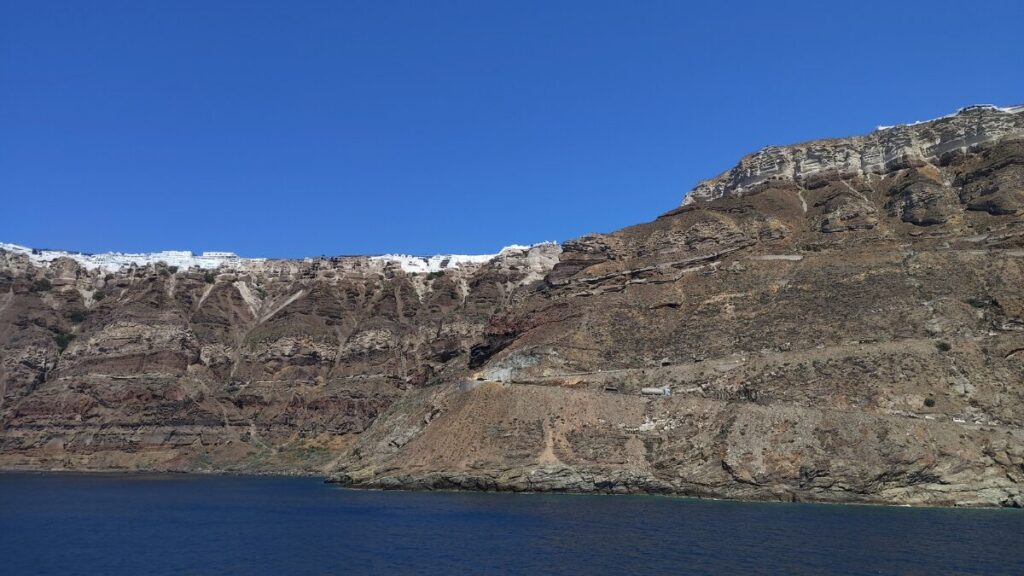 bluestar-ferries-santorini