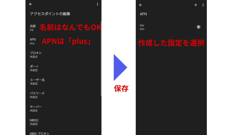 esim-option1